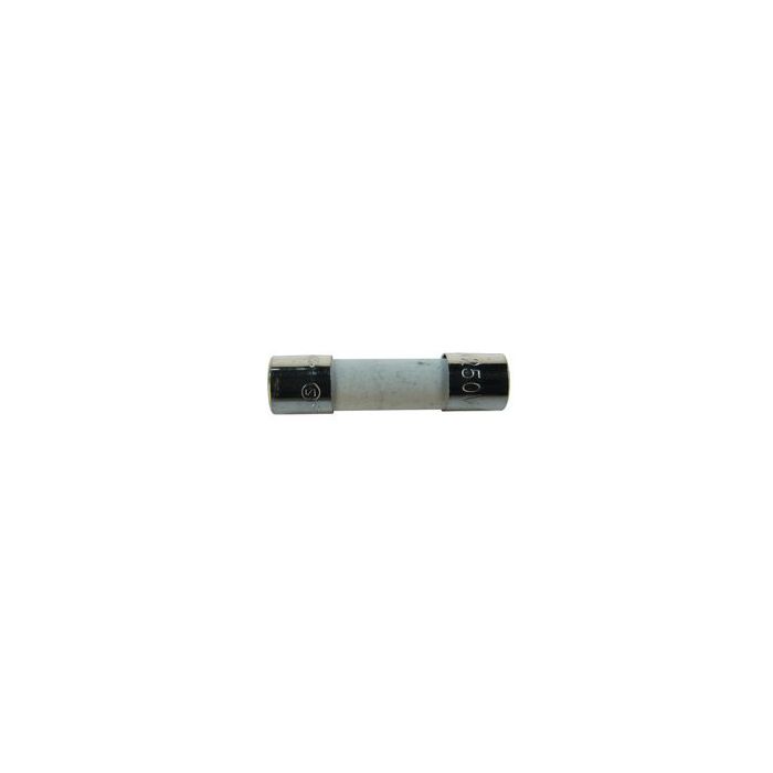 Bosch Worcester 19045213420 fusing element 