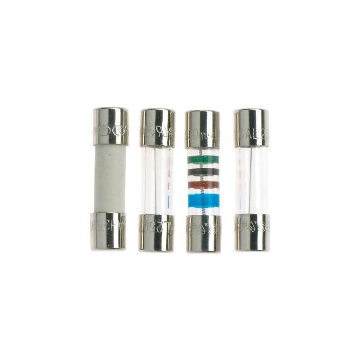 Worcester 87445030100 fusing element 