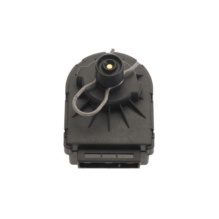 Bosch Worcester 87172043450 motor diverter valve 