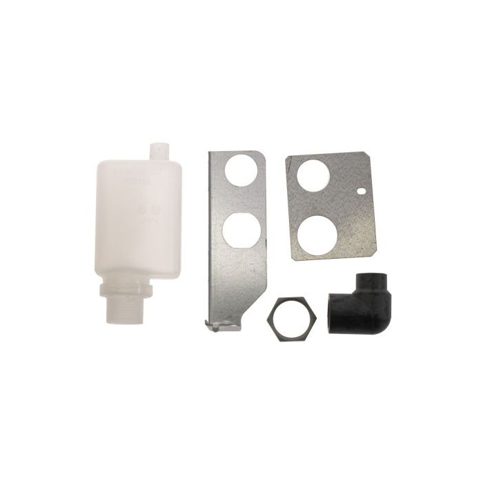 Worcester Greenstar 87107253280 automatic syphon 