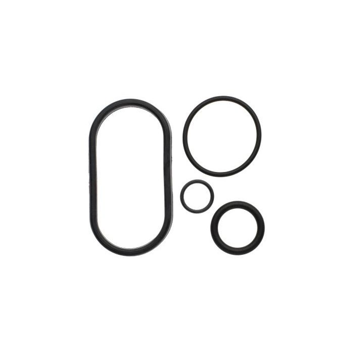 Worcester 87102050970 set of o-rings 