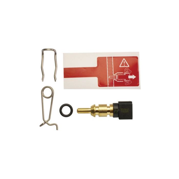 Bosch Worcester 87145000540 temperature sensor 