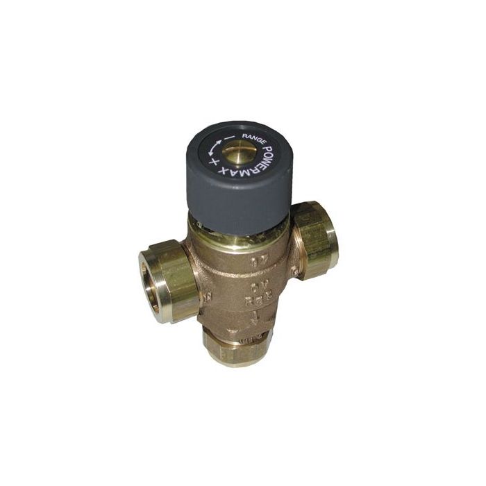 Potterton P757 blender valve 
