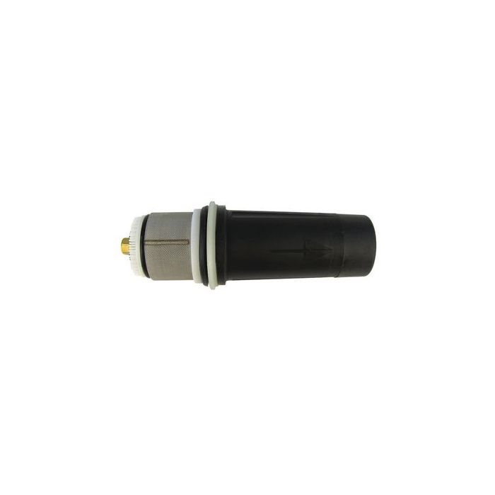 Baxi Heatrae Sadia 95605873 pressure reducing valve cartridge 
