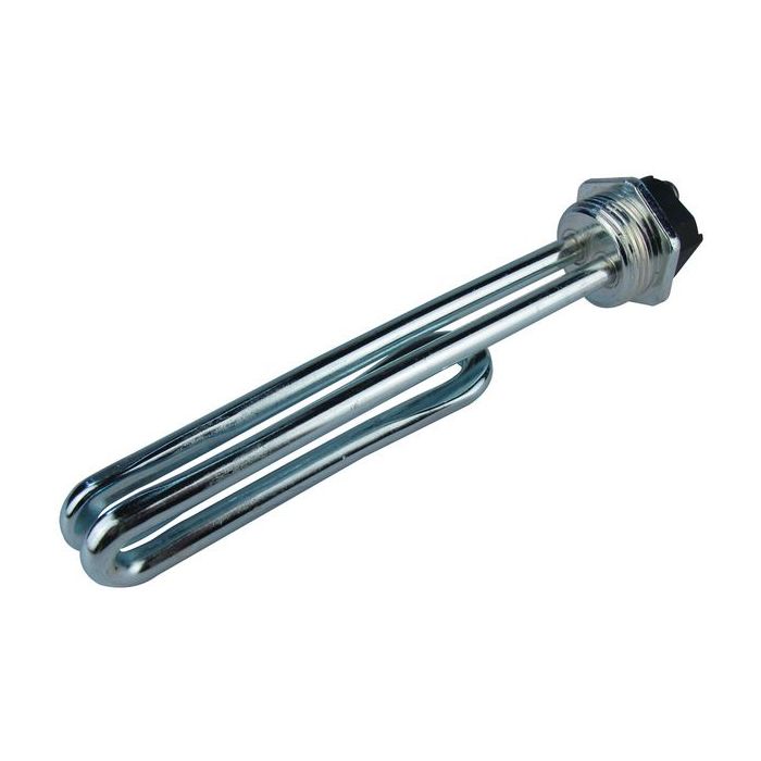 Baxi Tribune S6212 element direct premier 3kw 