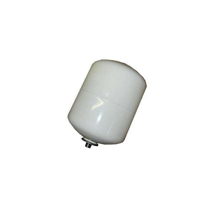 Baxi Tribune S95607864 expansion vessel 18ltr 