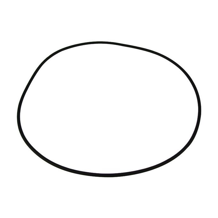 Baxi Potterton 5106032 o ring 