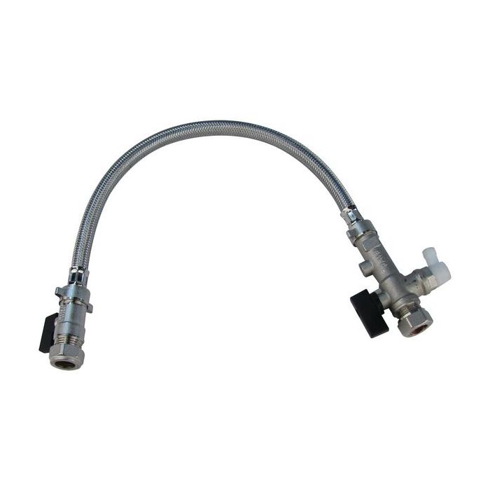 Baxi Potterton 5106144 filling loop 