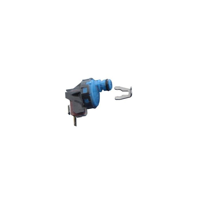 Ideal 176480 water pressure switch 