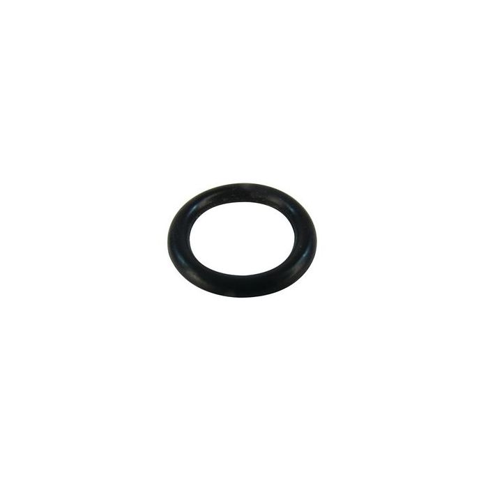 Glowworm Heatline 3003200756 O-rings (Pack of 10) 