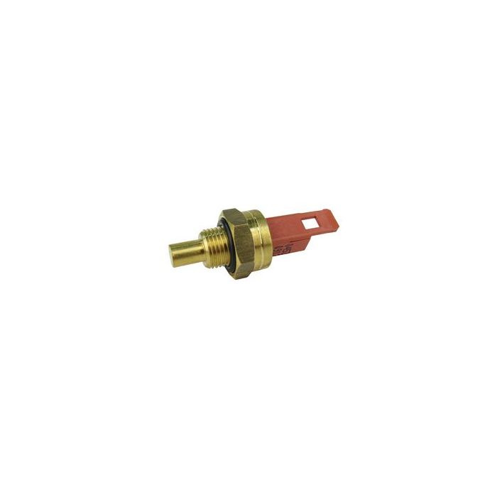 Glowworm Heatline 3003200031 NTC sensor 