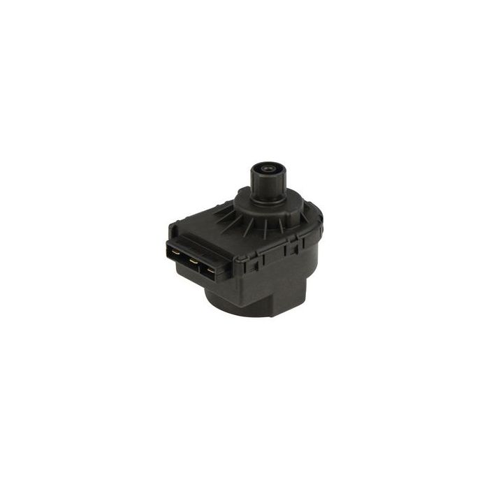 Heatline 3003200039 diverter valve motor 