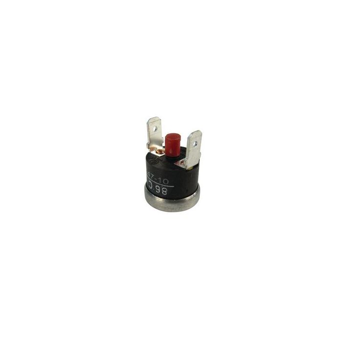 Glowworm Glow-worm 801724 overheat thermostat 