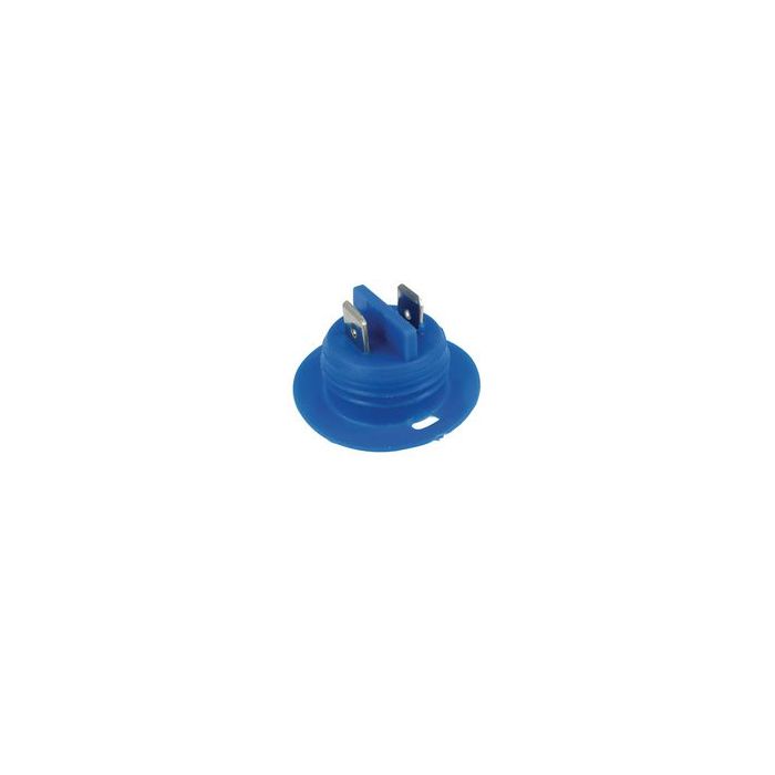 Glowworm Glow-worm 0020080622 condensing trap cap 