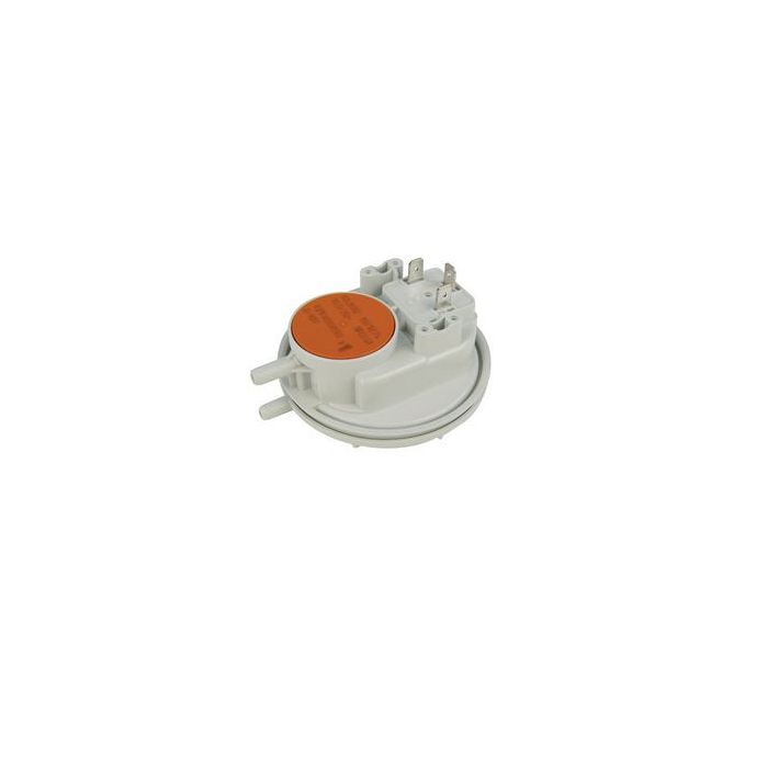 Glow-worm 0020053614 air pressure switch 