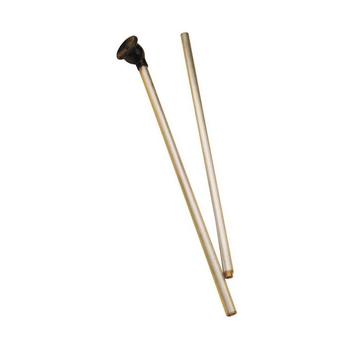 Elster Metering V200D25C09YGLMCB water meter