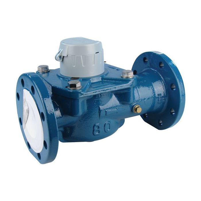 Kent 80Mm S2000 Cold Water Meter