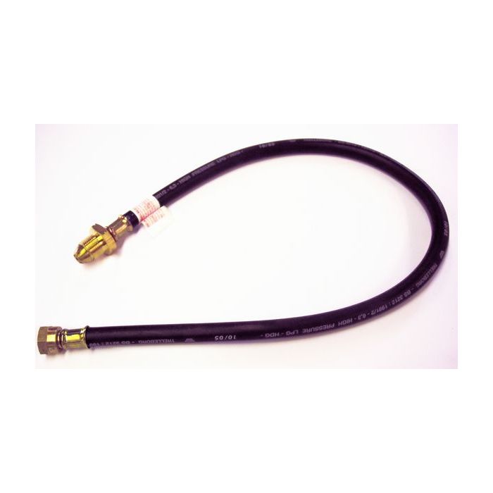 Clesse UURP0011A1 pigtail POL x W20 33 