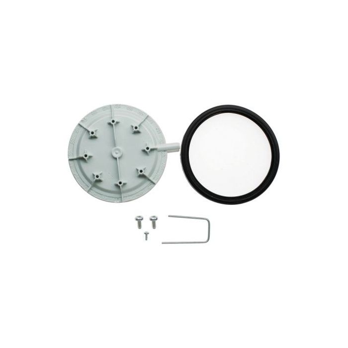 Worcester 87161066330 air pressure switch 