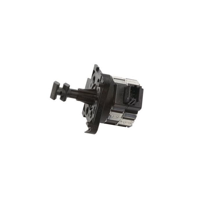 Worcester 87161068470 diverter valve motor 