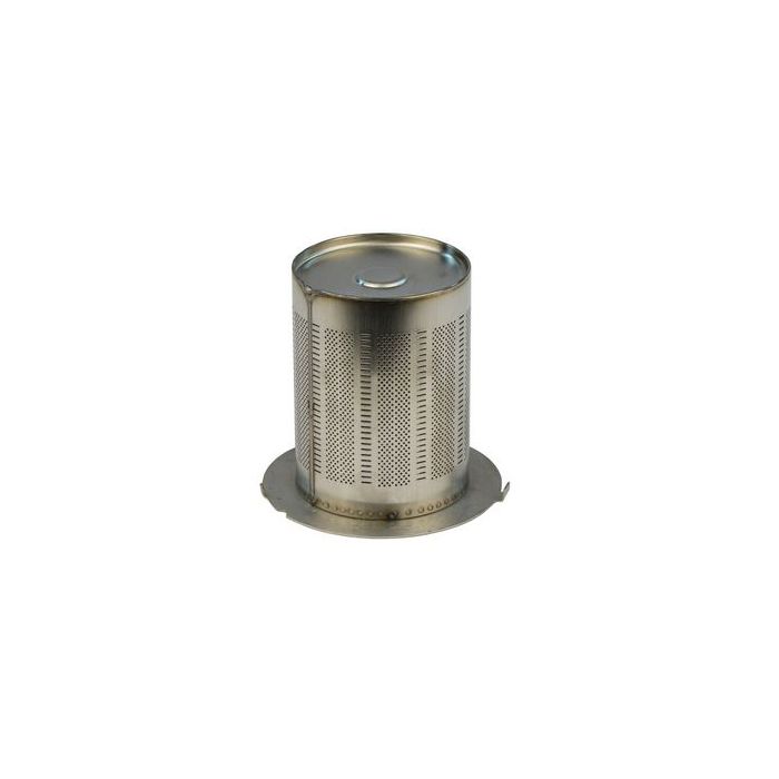 Worcester 87181206190 burner 