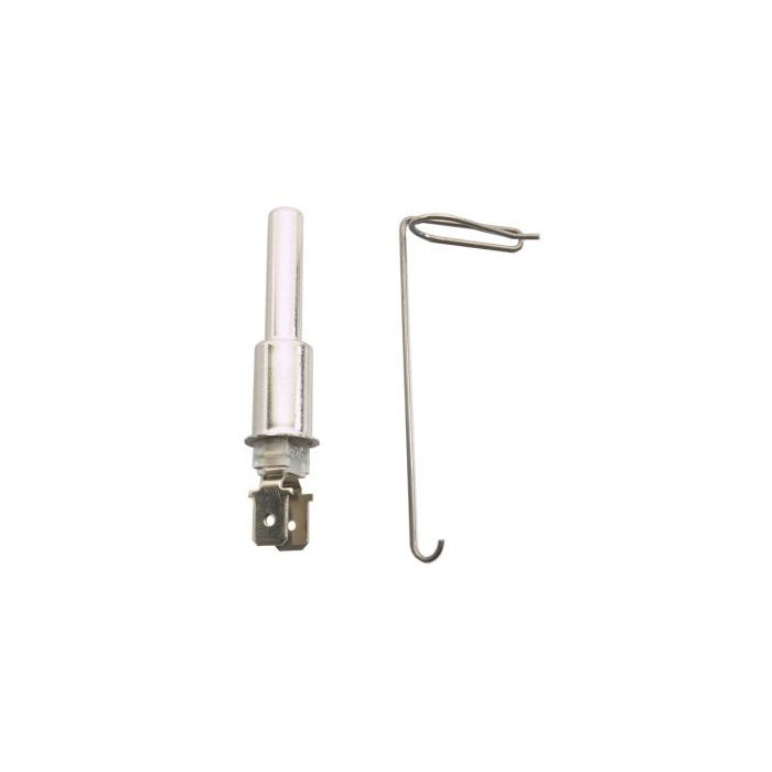 Bosch Worcester 87145000290 temperature sensor 