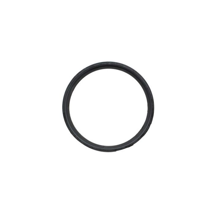 Worcester 87110042320 washer 80mm 