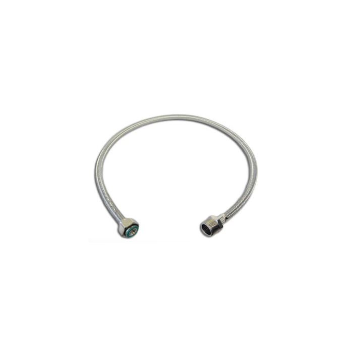 Advanced Water 512-224-0001 expansion vessel hose 