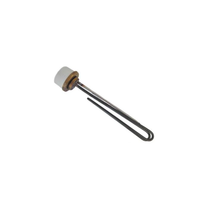 Advanced Water 575-255-0002 immersion heater 
