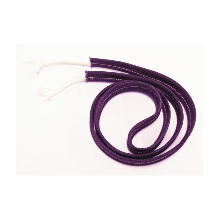 Focal Point F940230 seal 