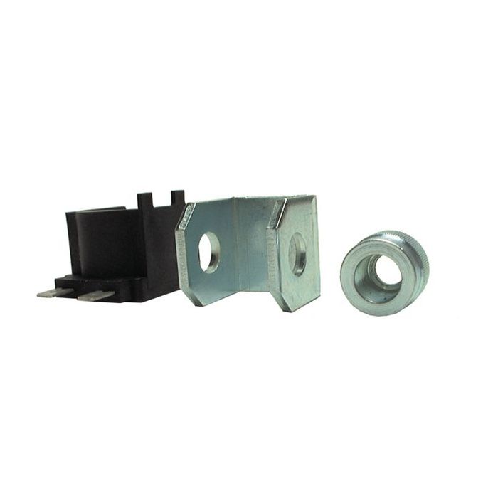 Riello 3008648 coil assembly 