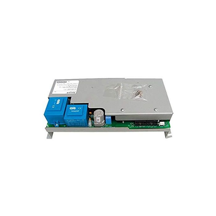 Baxi Broag S58613 control board 