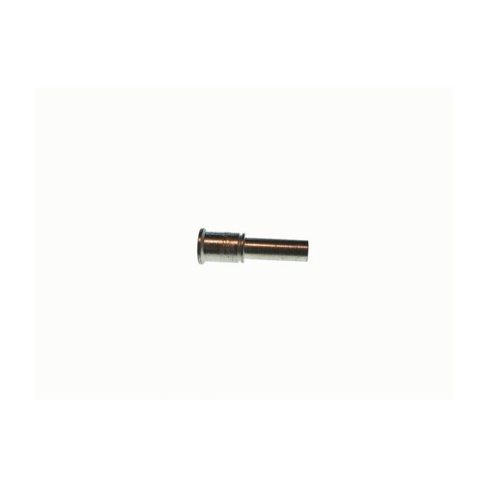 Caradon Honeywell 45900421-029 pilot injector 