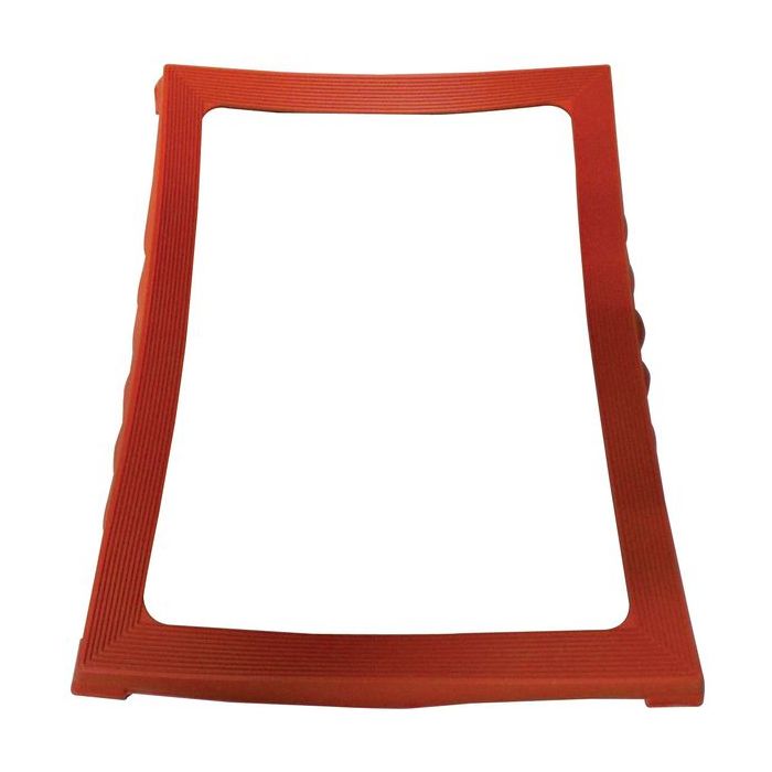 Ferroli 39821590 gasket - burner assembly 