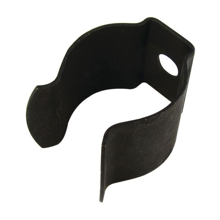 Potterton 630800 clip stat bulb 