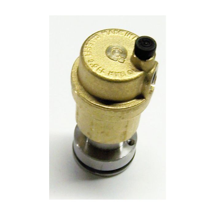 Ideal 170988 automatic air vent kit 