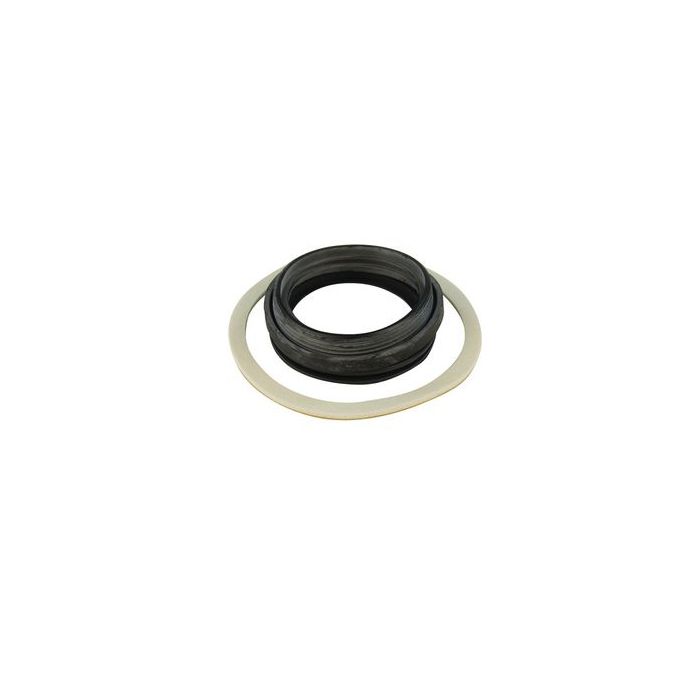 Caradon Ideal 171022 turret gasket kit 