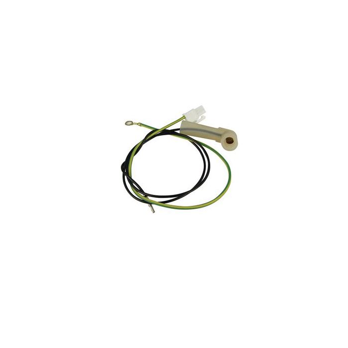 Caradon Ideal 173512 heat detection lead 