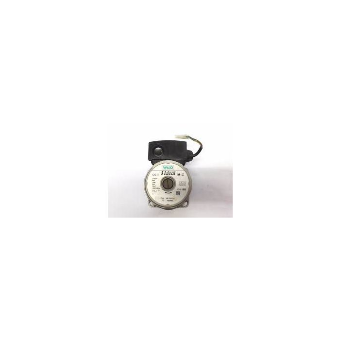 Caradon Ideal 177147 complete pump replacement 