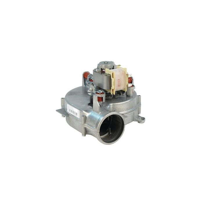 Vaillant 20020008 fan 