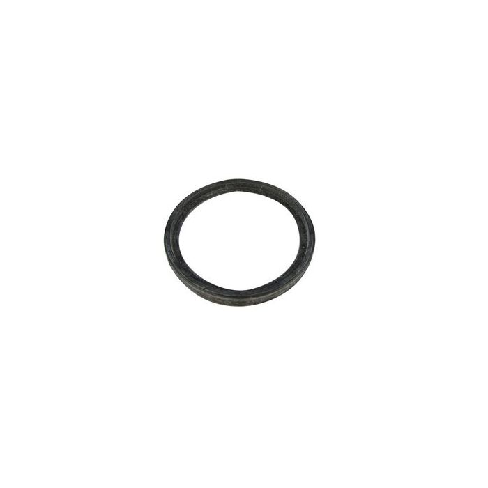 Vaillant 106563 packing ring 