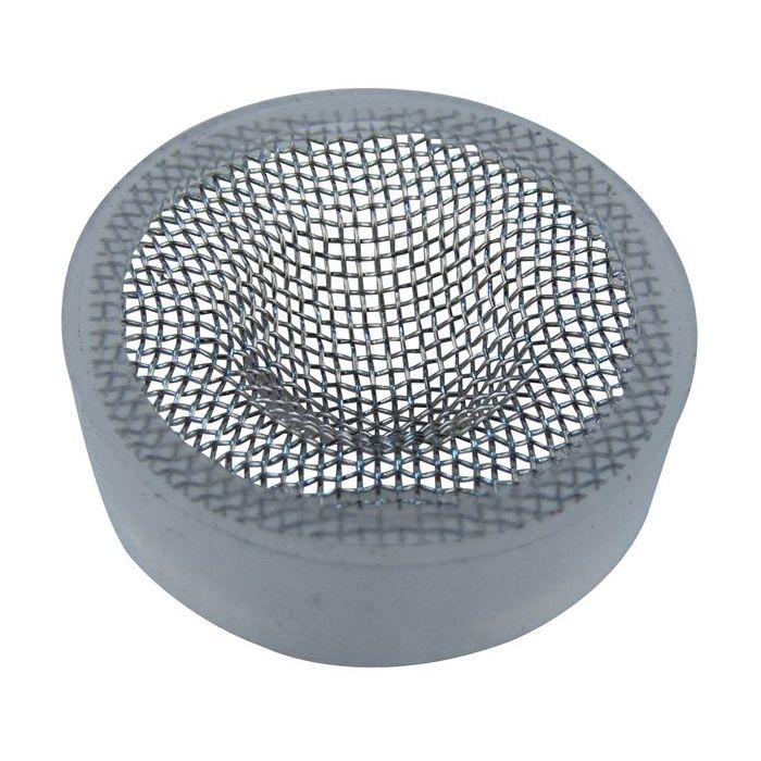 Vaillant 074514 filter 