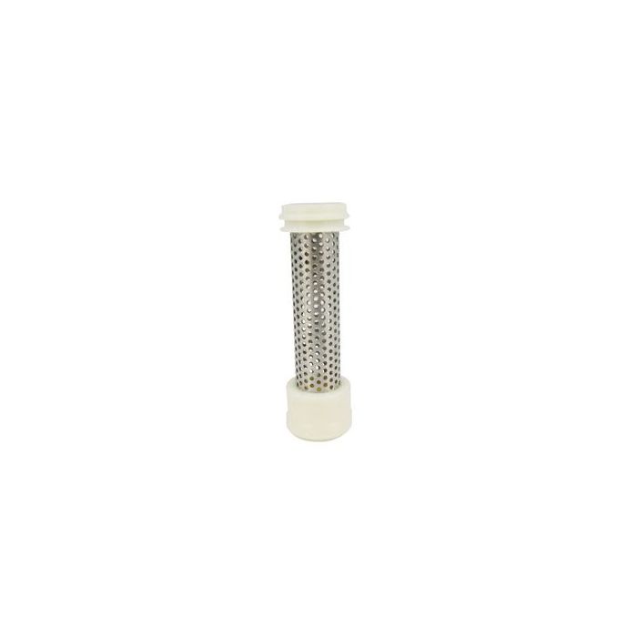 Vaillant 074517 filter 