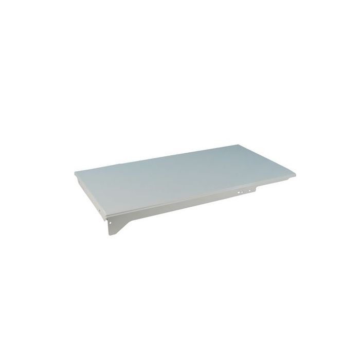 Vaillant 078798 right hand side panel 