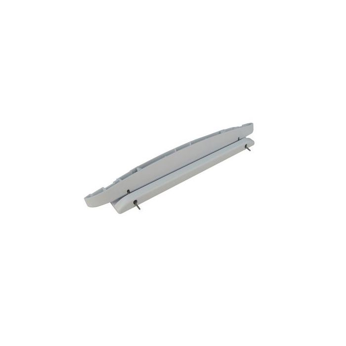 Vaillant 180944 hinge 
