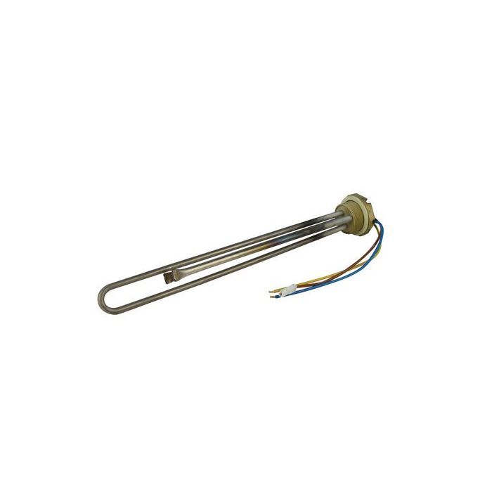 Vaillant 0020009871 immersion heater 