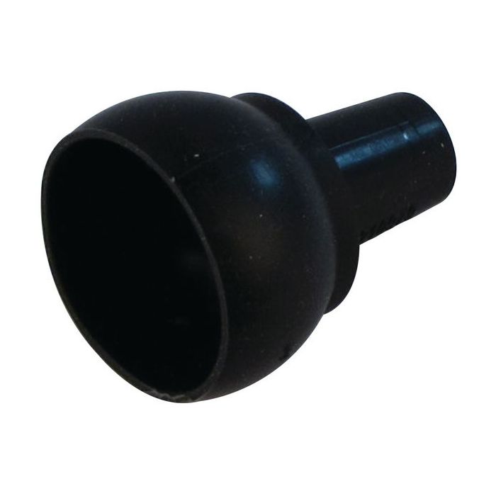Vaillant 210981 rubber funnel 