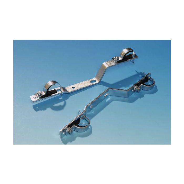 Wavin Hep2O HX98A brackets for tapped manifold 