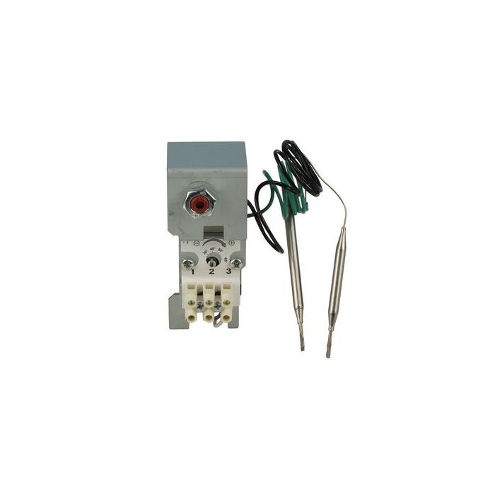 Vaillant 0020009869 cylinder control 