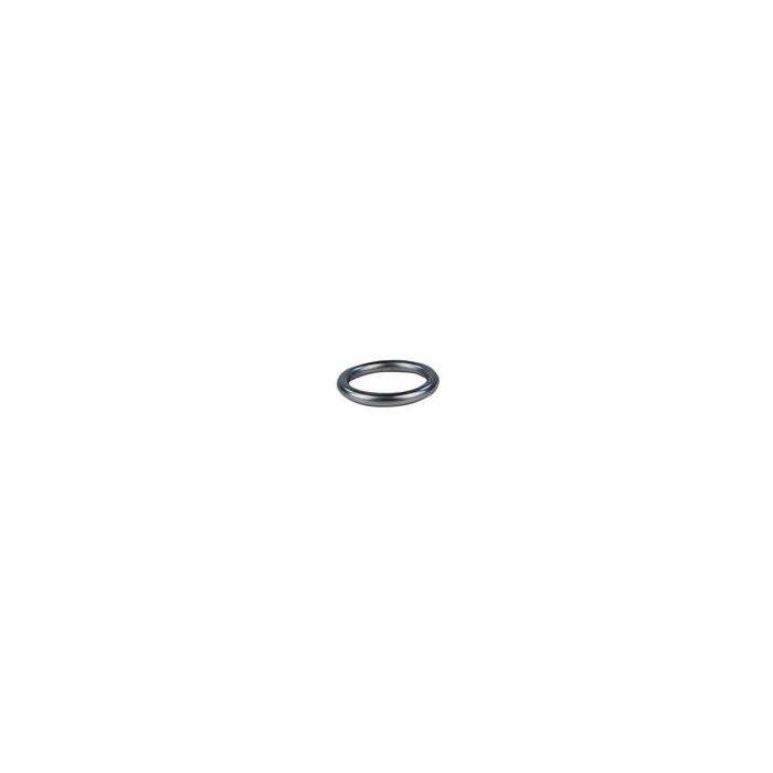 Vaillant 103415 o-rings (Pack of 10) 